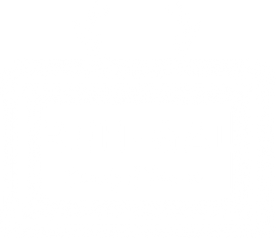 Reh-Gal