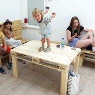 Schachtl_Tisch_Kinder