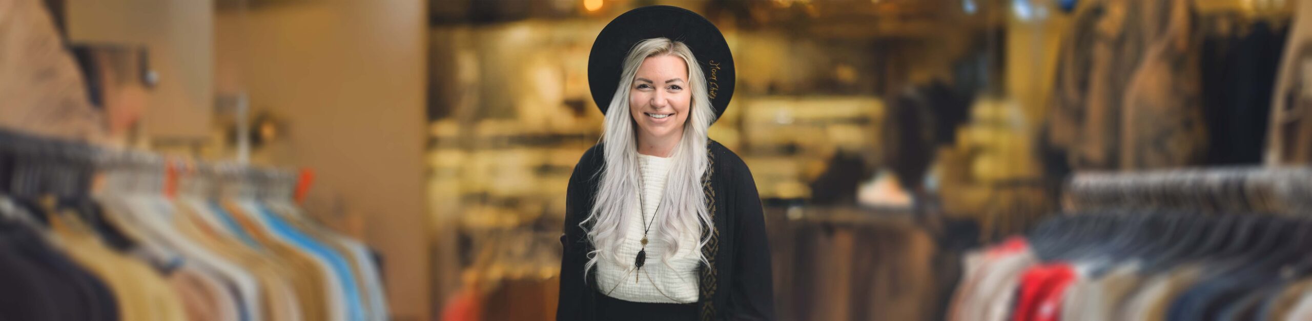 kathi-compressed-large-hero